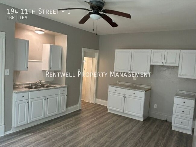 Photo - 194 11th St Unidad 1