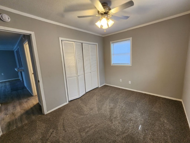 Photo - 16905 10th Ave