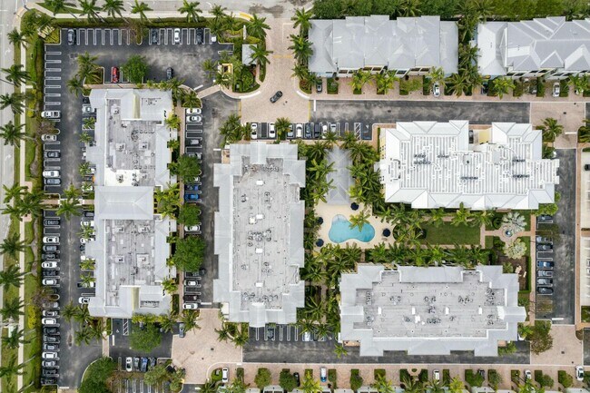 Photo - 3120 E Latitude Cir Unit 206