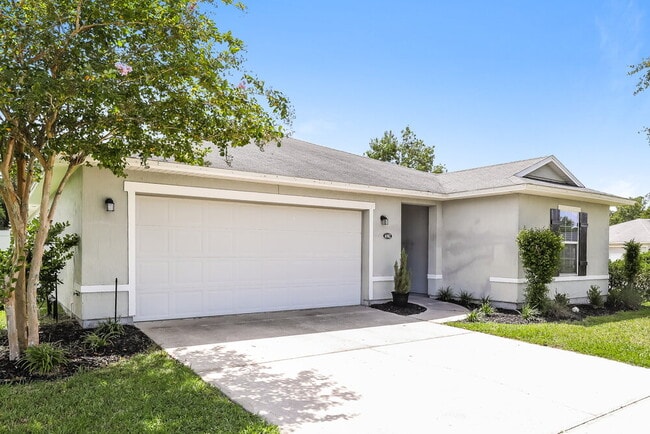 Photo - 6582 Winding Greens Dr
