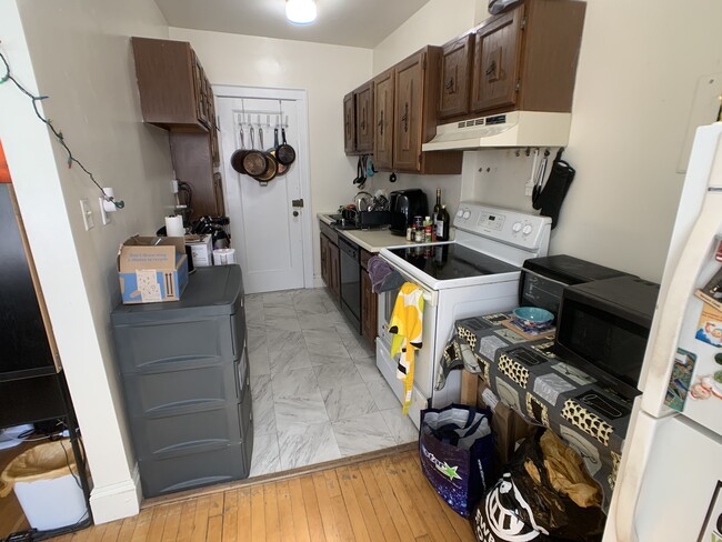 Photo - 52 Strathmore Rd Apartments Unit 43