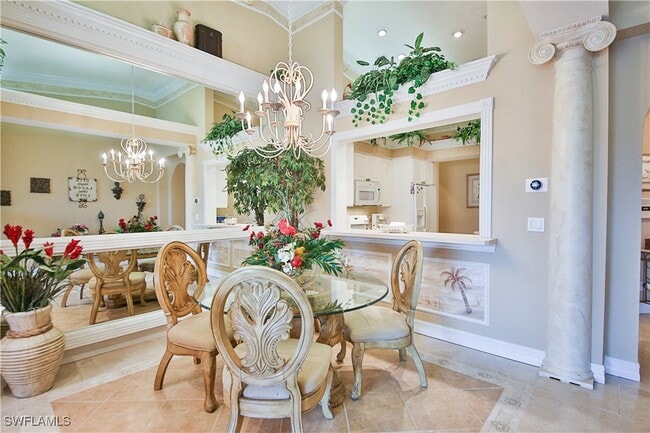 Photo - 837 Sailaway Ln Unidad 202