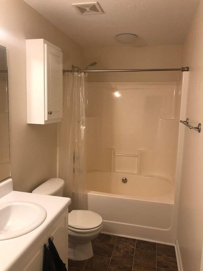 Photo - 6005 Sanibel Dr