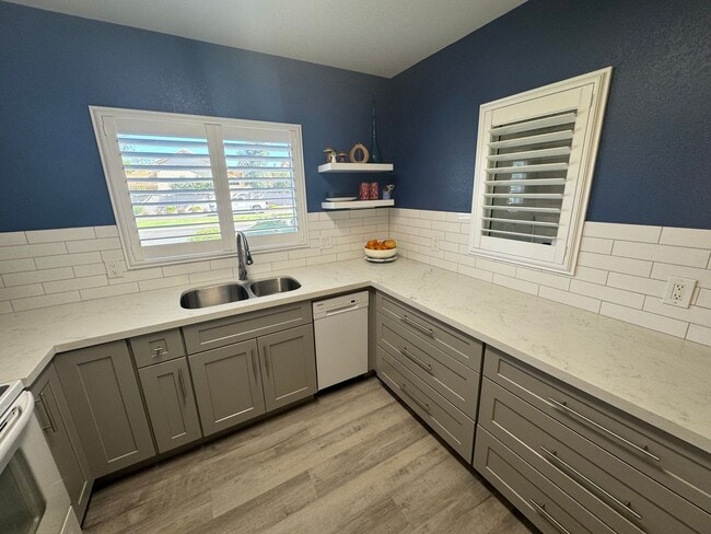 Photo - Charming 1-Bedroom Home in the heart of Gilbert – Prime Location!