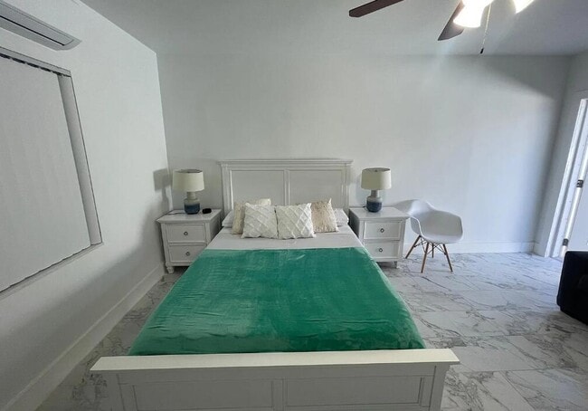 Photo - 201 S Ocean Blvd Unidad 7