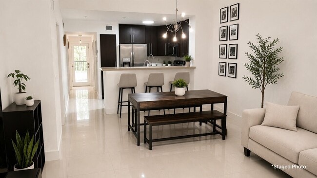 Photo - 4400 NW 107th Ave