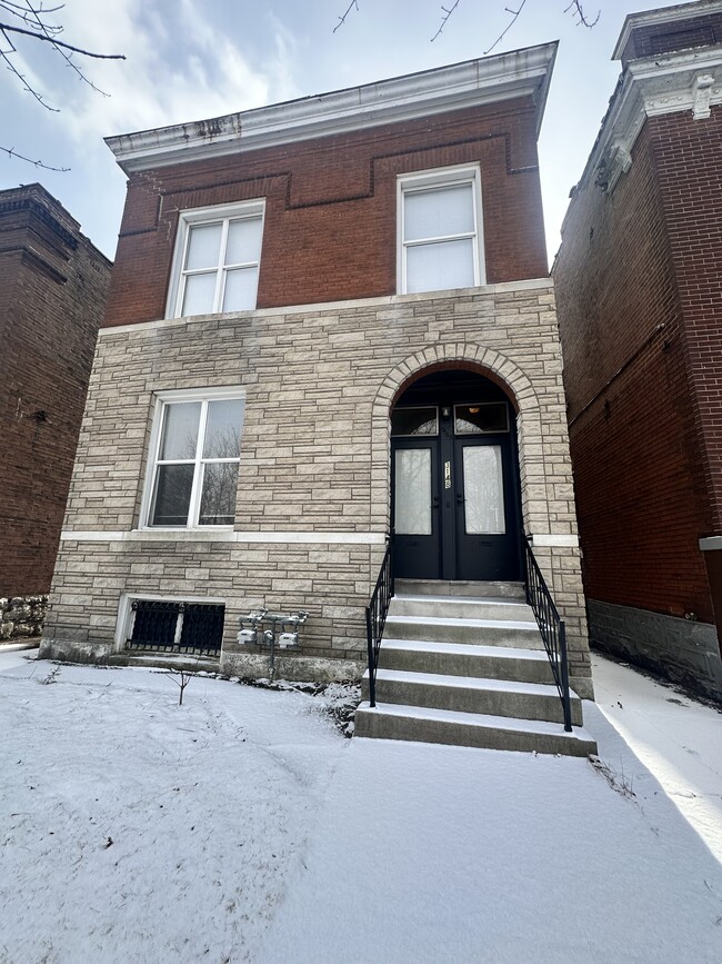 Photo - 3148 Miami St