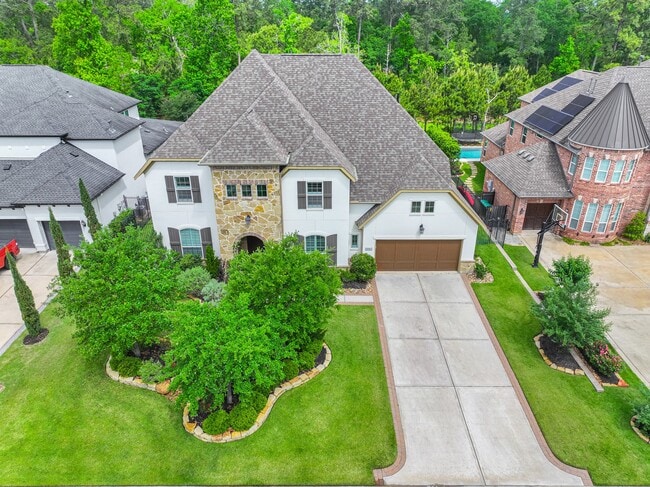 Photo - 79 N Curly Willow Cir