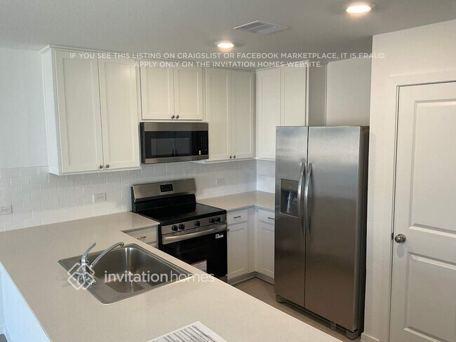 Photo - 15290 Abella Dr