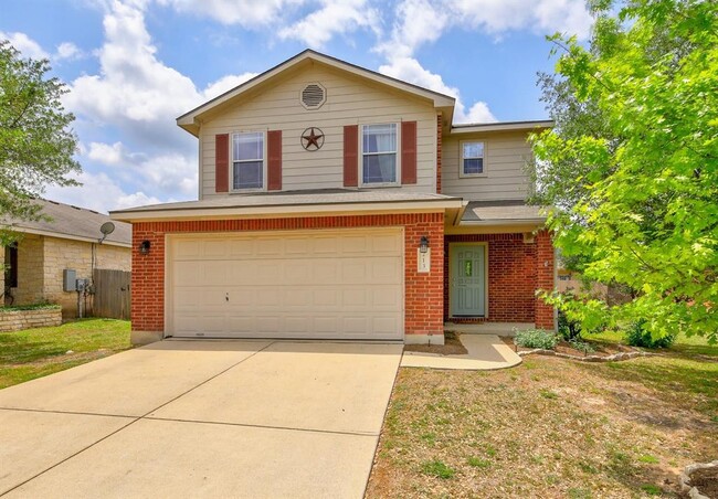 Photo - 213 Woodley Rd Rental