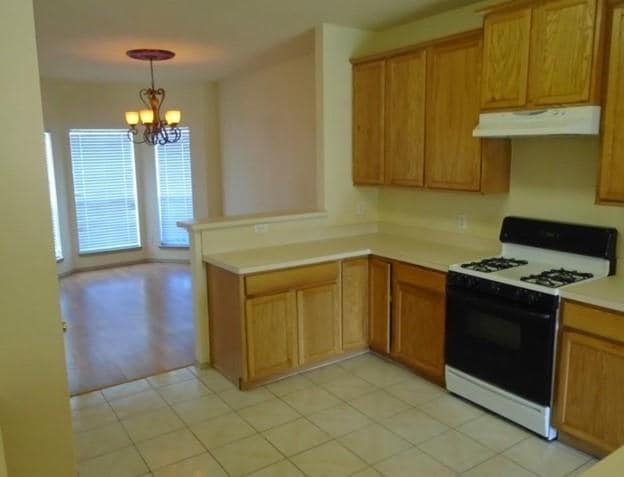 Photo - 118 Brookshore Dr
