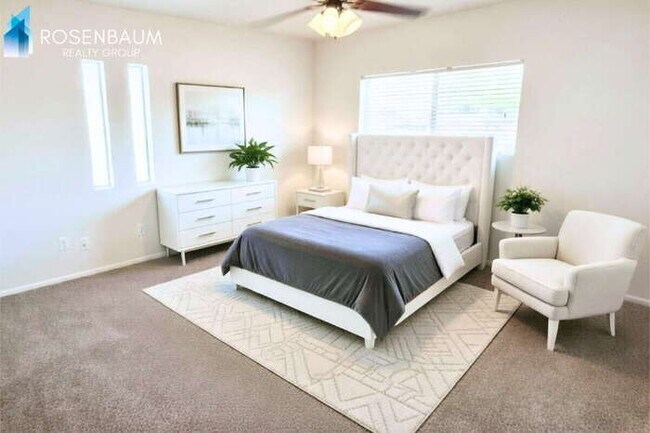 Photo - 1326 N Miller Rd Unit a