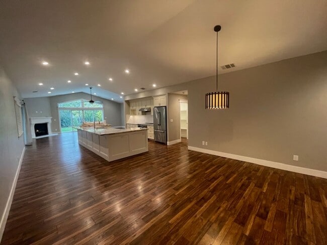 Photo - Classic Home with Modern Remodel and Huge Backyard in Desirable Arden Park Neighborhood!