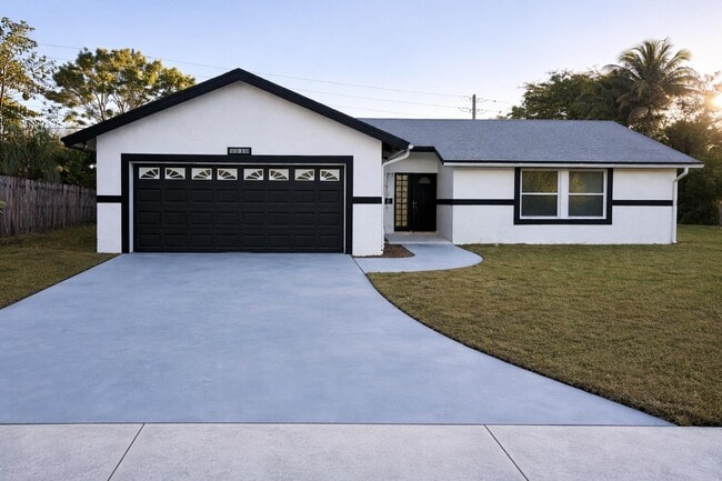 Building Photo - 9940 Liberty Rd