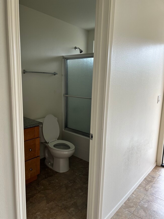 Photo - 75-5742 Alahou St Unit 3