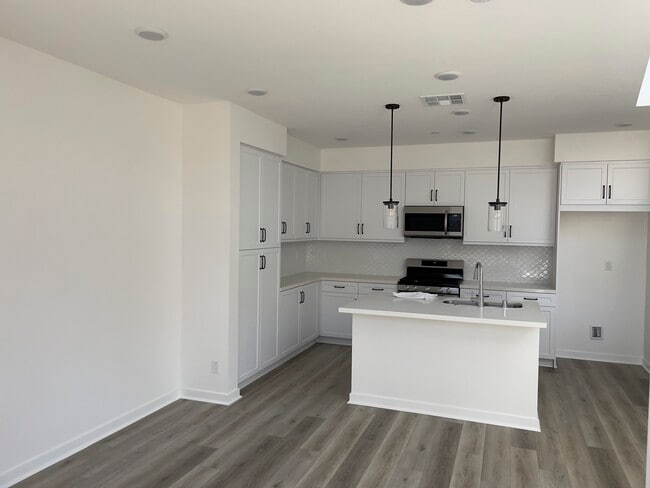 Photo - 9636 New Morning Pl