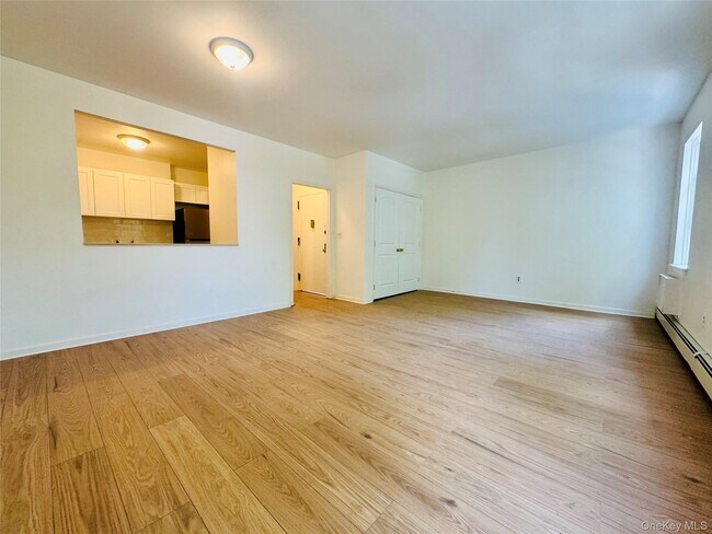 Photo - 214 Mother Gaston Blvd Unit 3
