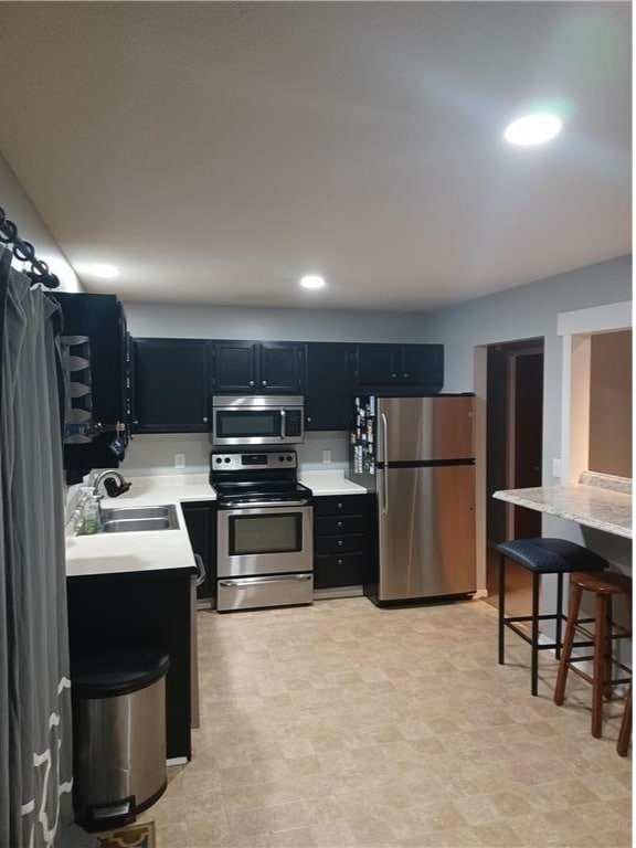 3621-8 1/2 8 1/2 St NW