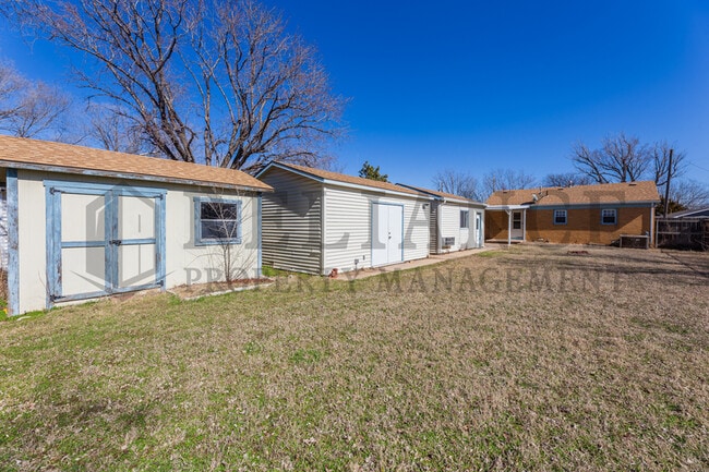 Photo - 743 N Gow St