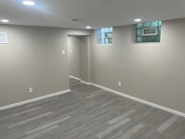 Photo - 18006 Wentworth Ave Unit 2