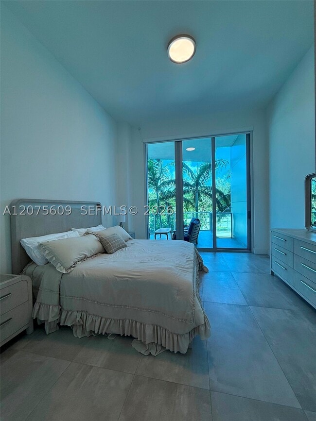 Photo - 701 N Fort Lauderdale Beach Blvd Unit 214