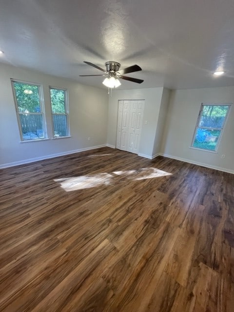 Photo - 604 S Montgomery St Unit A