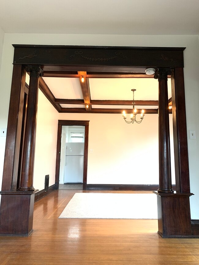 Photo - 2329 Park Ave Unit 2#