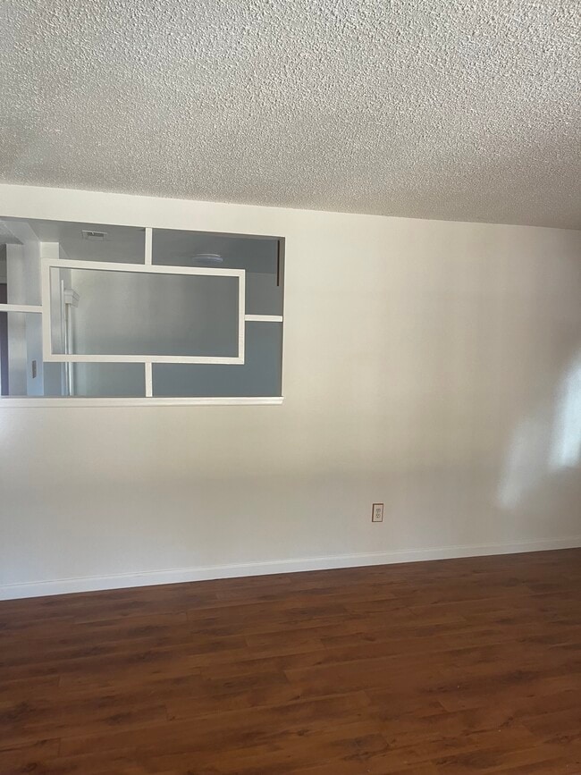 Photo - 1309 Cardinal St