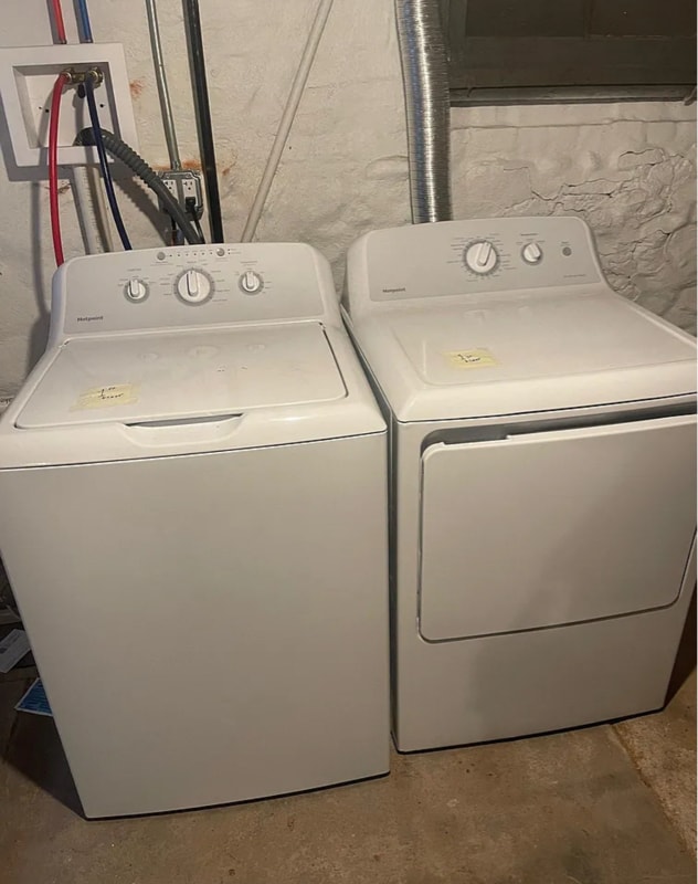 Photo - 33 Lincoln Pl