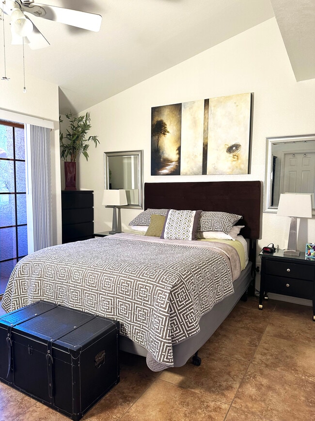 Photo - 1211 N. Miller Road Unit 260