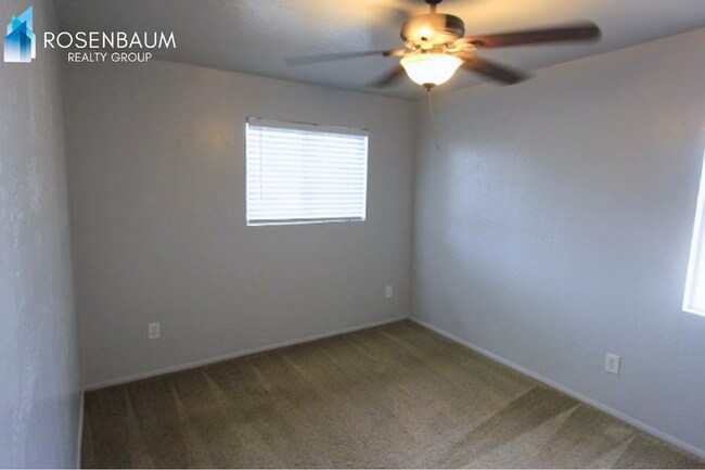 Photo - 1332 N Miller Rd Unit A