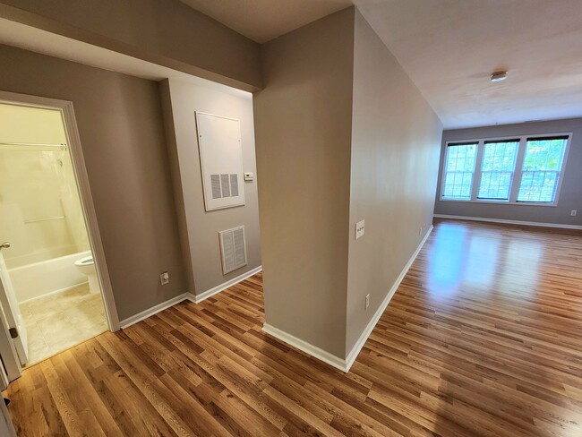 Photo - Trailwood Heights Available NOW! Condo