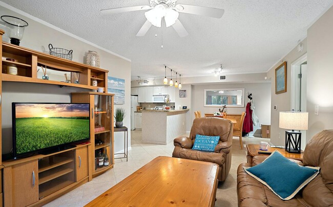 Photo - 266 Village Blvd Unit 6102