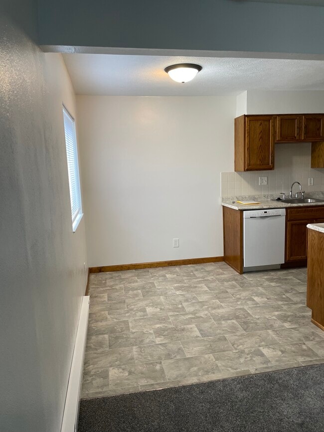 Photo - 2227 Seaman Rd Townhome