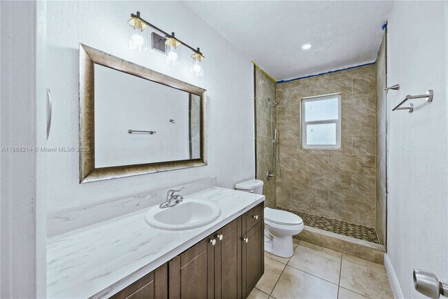 Photo - 3230 NW 171 Terrace