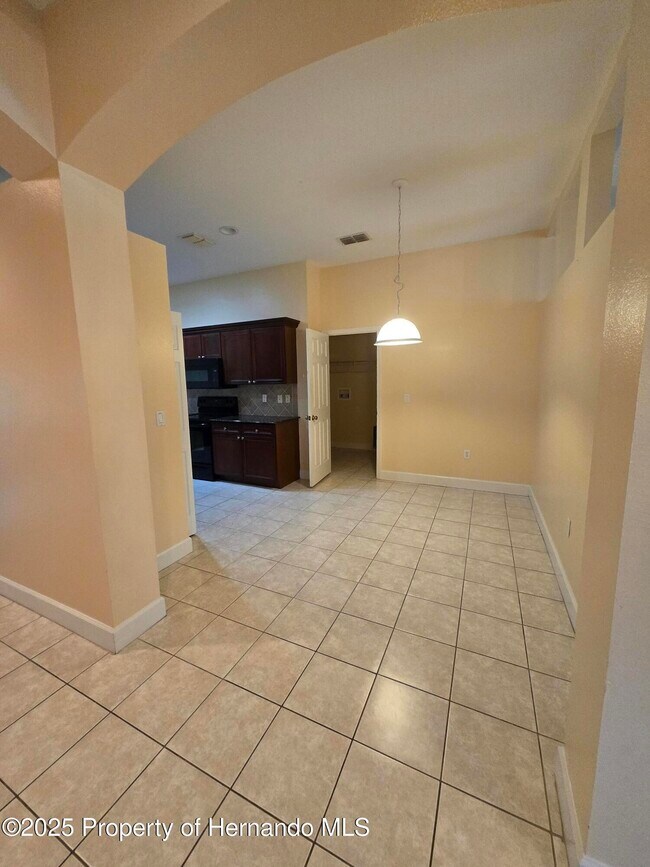 Photo - 5524 Brackenwood Dr