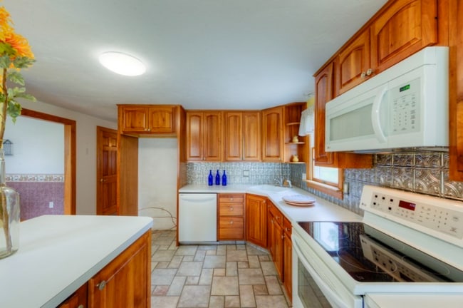 Photo - 20 Falcon St