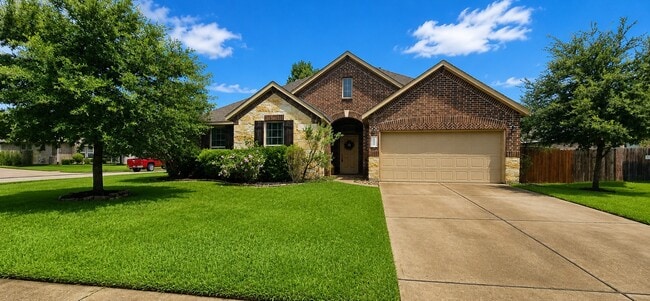 Building Photo - 14046 Sand Ridge Crossing