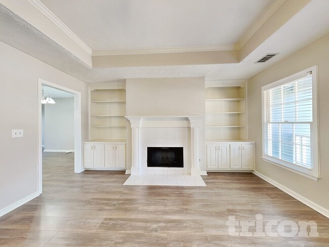 Photo - 1928 Walden Park Dr