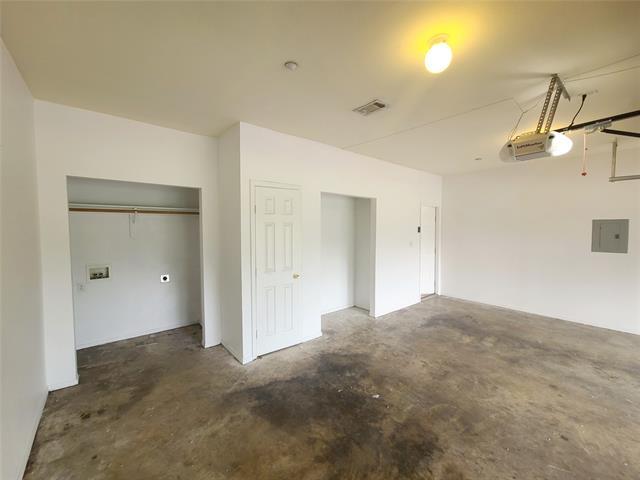 Photo - 4717 Virginia Ave Unidad B