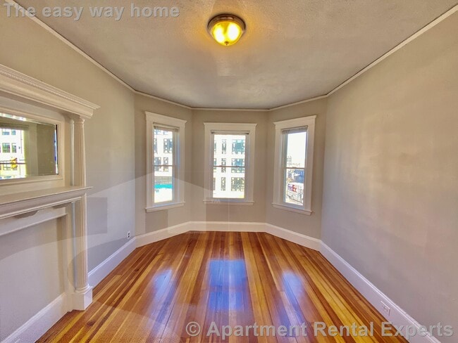 Photo - 36 North Beacon St