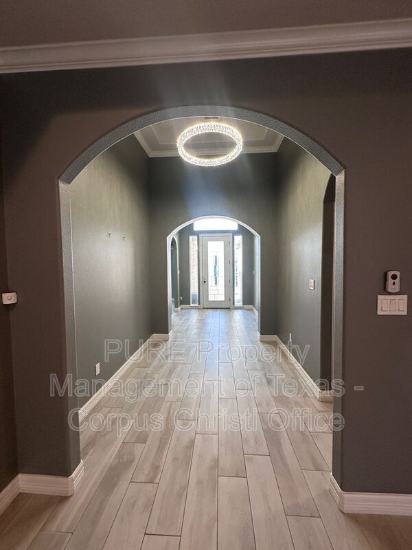 Photo - 7314 Longitude Ct