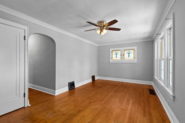 4011 McDonald Ave