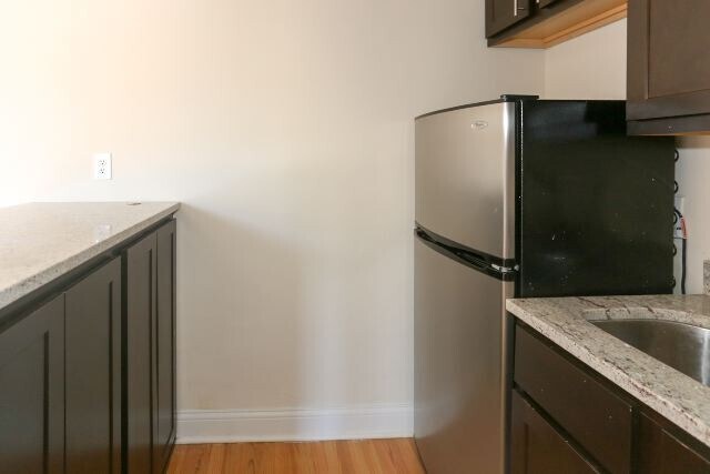 4644 N Paulina St Unit 501