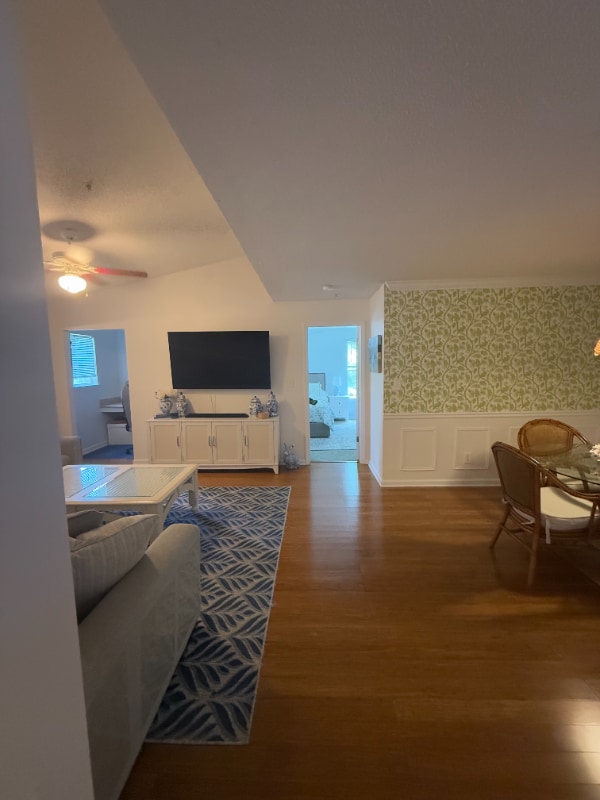 Building Photo - 9307 Walden Park Dr Rental