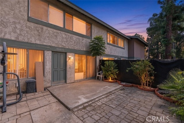 4801 Jackson St Unidad C