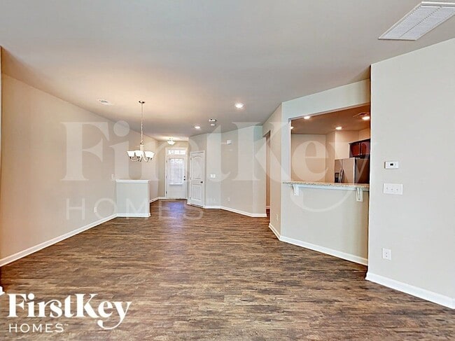 Photo - 3204 Baylor Cir