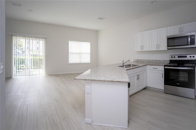 Photo - 2148 Penny Ln