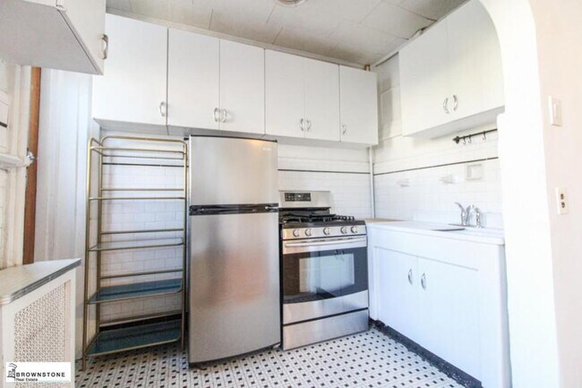 Photo - 1 bedroom in BROOKLYN NY 11231 Unit 3