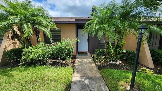 Building Photo - 2108 Bahamas Ct Unit 2108 Rental